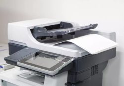 L’évolution de l’imprimante à laser